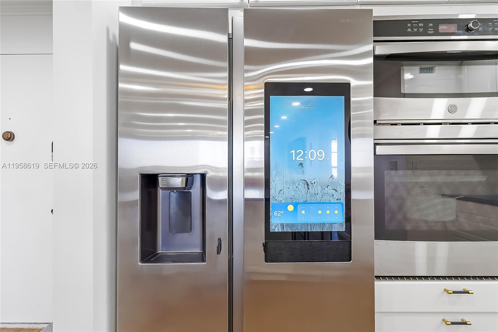 Photo of 600 Three Islands Blvd  #604, Hallandale Beach, Florida, 33009 - 