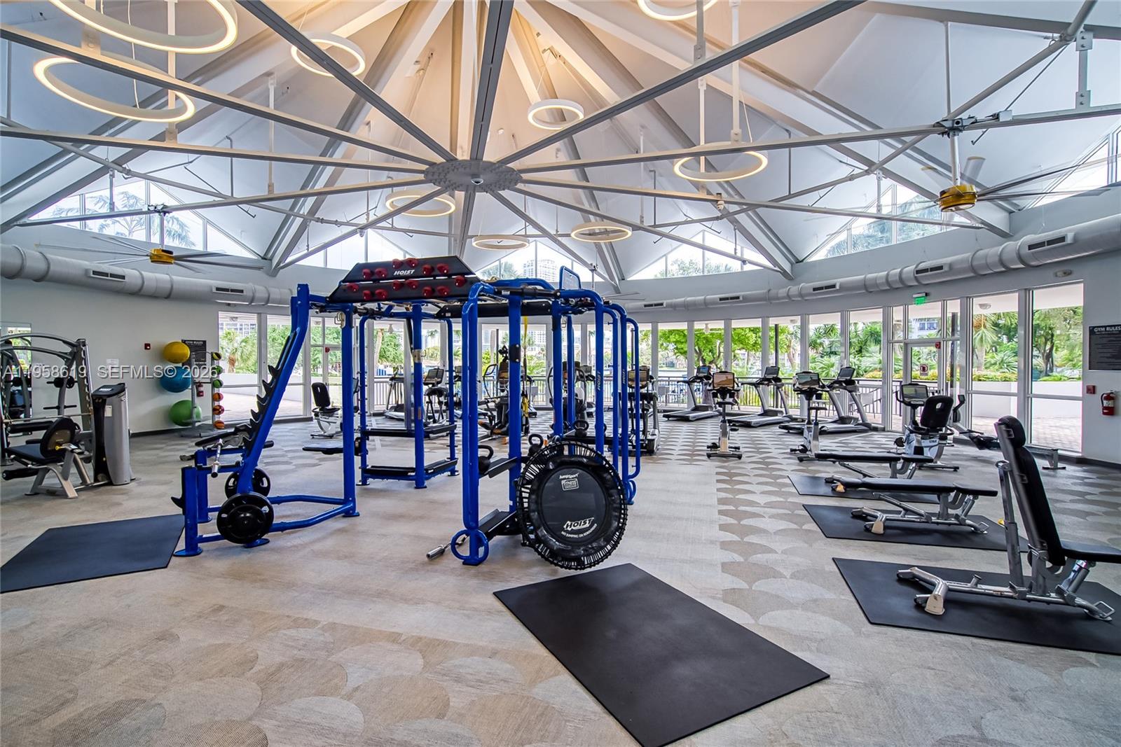 Photo of 600 Three Islands Blvd  #604, Hallandale Beach, Florida, 33009 - 