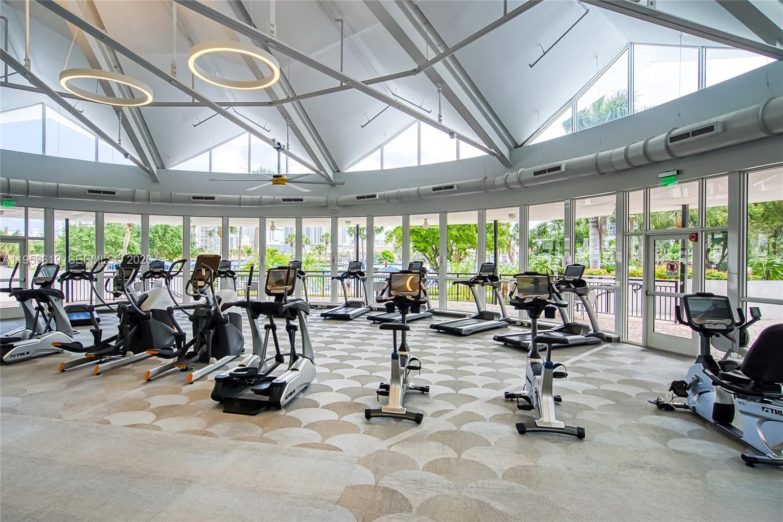 Photo of 600 Three Islands Blvd  #604, Hallandale Beach, Florida, 33009 - 