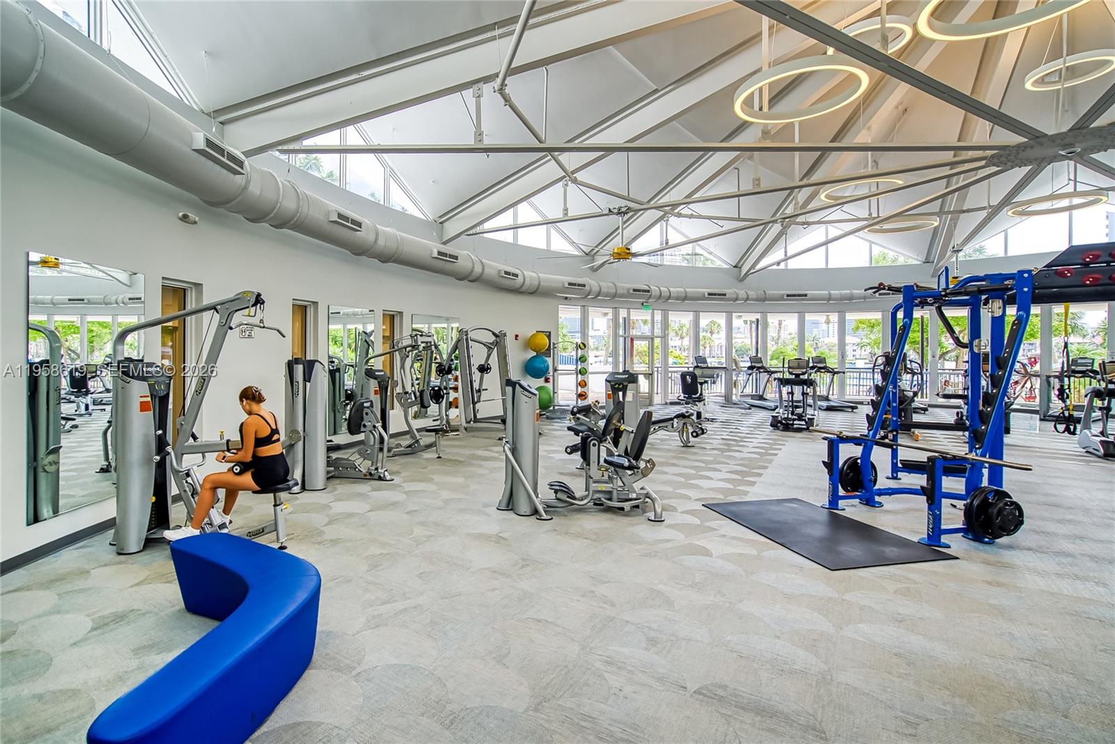 Photo of 600 Three Islands Blvd  #604, Hallandale Beach, Florida, 33009 - 