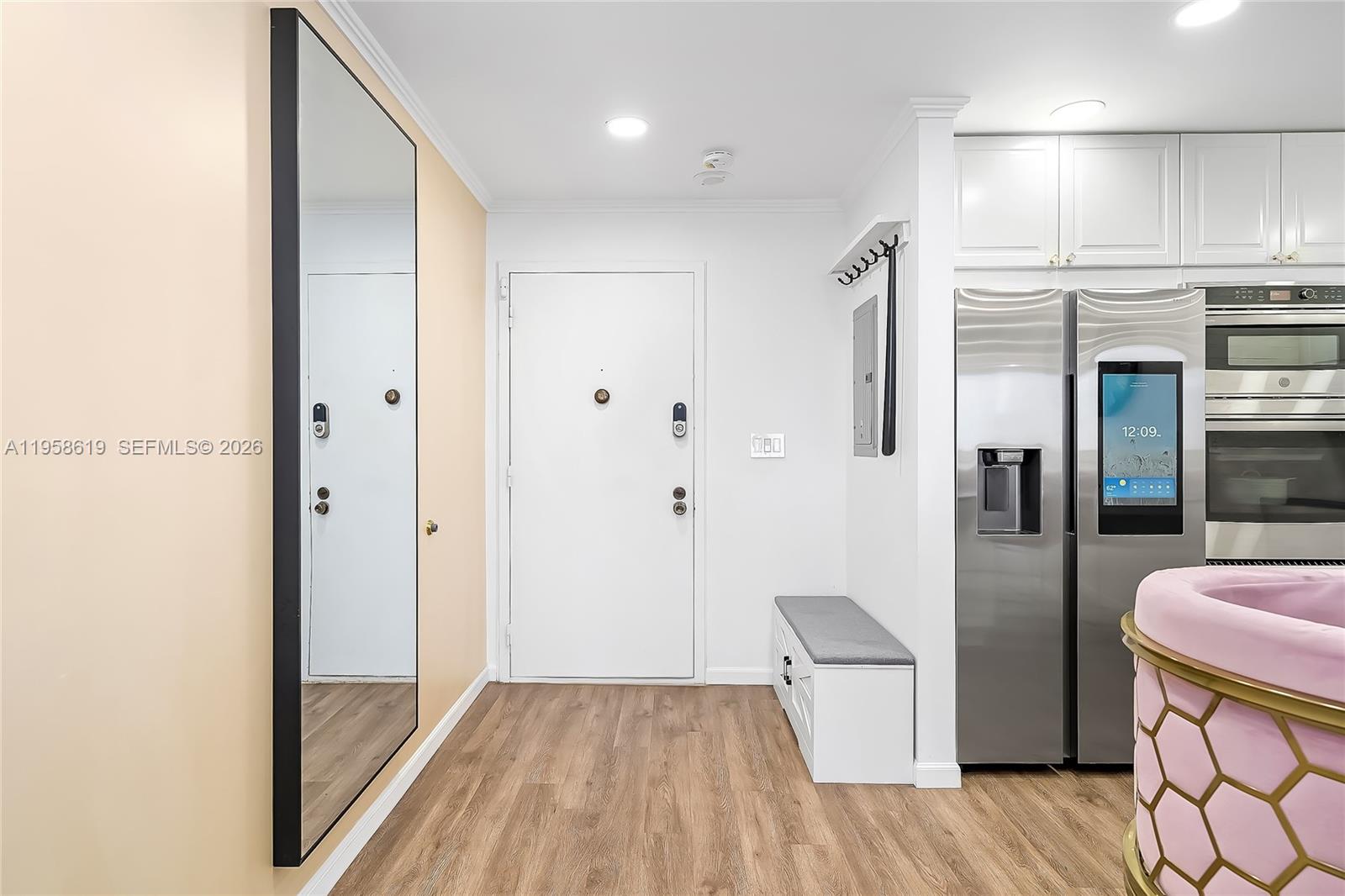 Photo of 600 Three Islands Blvd  #604, Hallandale Beach, Florida, 33009 - 