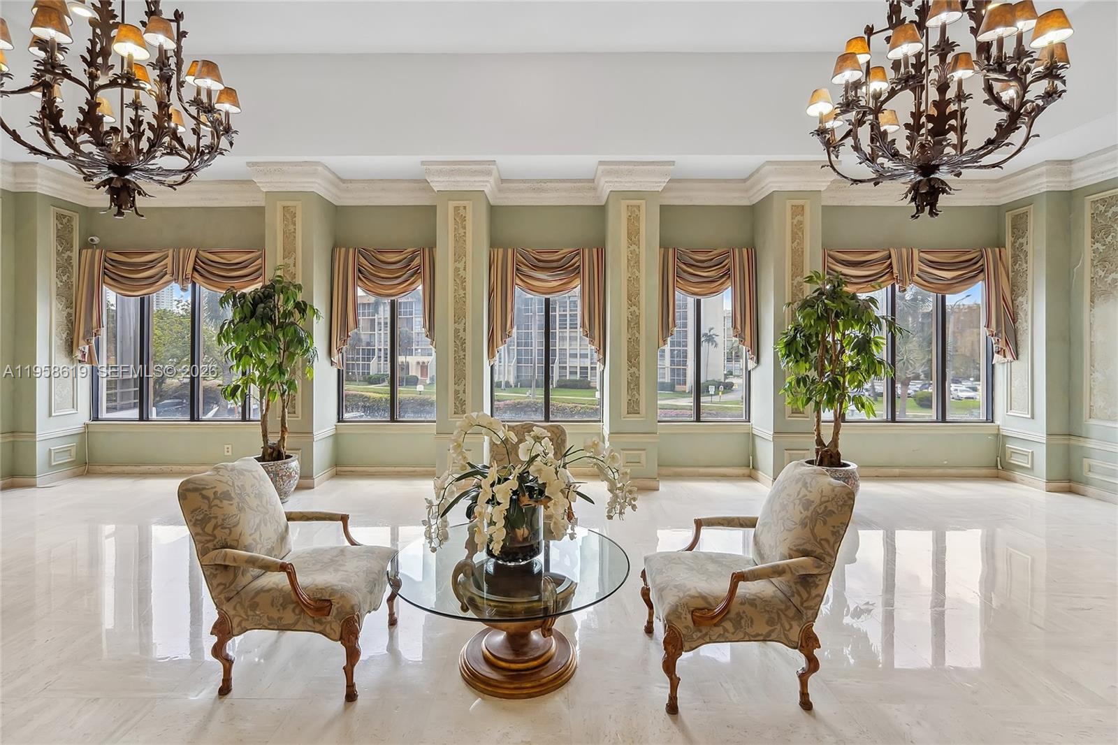 Photo of 600 Three Islands Blvd  #604, Hallandale Beach, Florida, 33009 - 