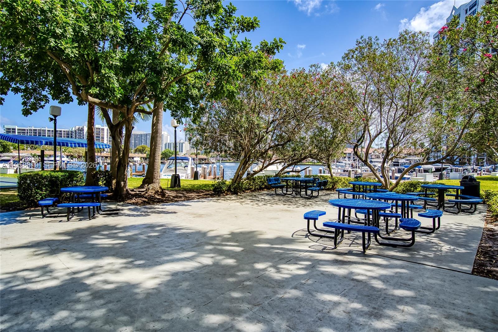 Photo of 600 Three Islands Blvd  #604, Hallandale Beach, Florida, 33009 - 