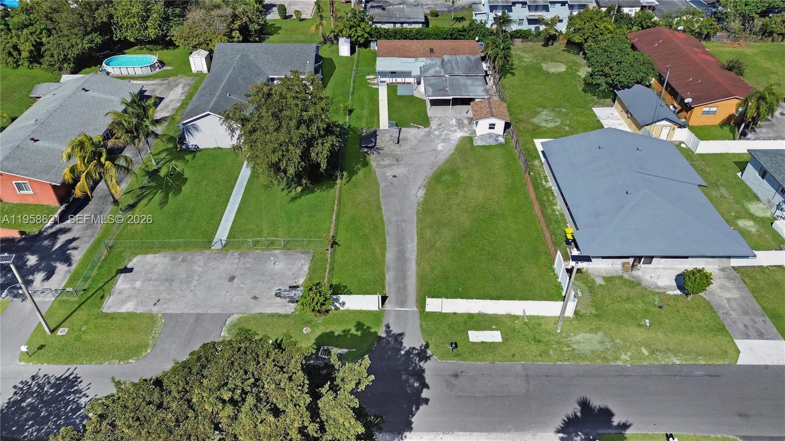   /  1942 sq. ft. $ 2026-02-04 0 Photo