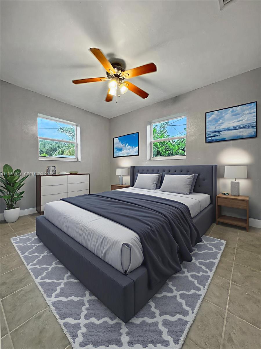   /  1942 sq. ft. $ 2026-02-04 0 Photo