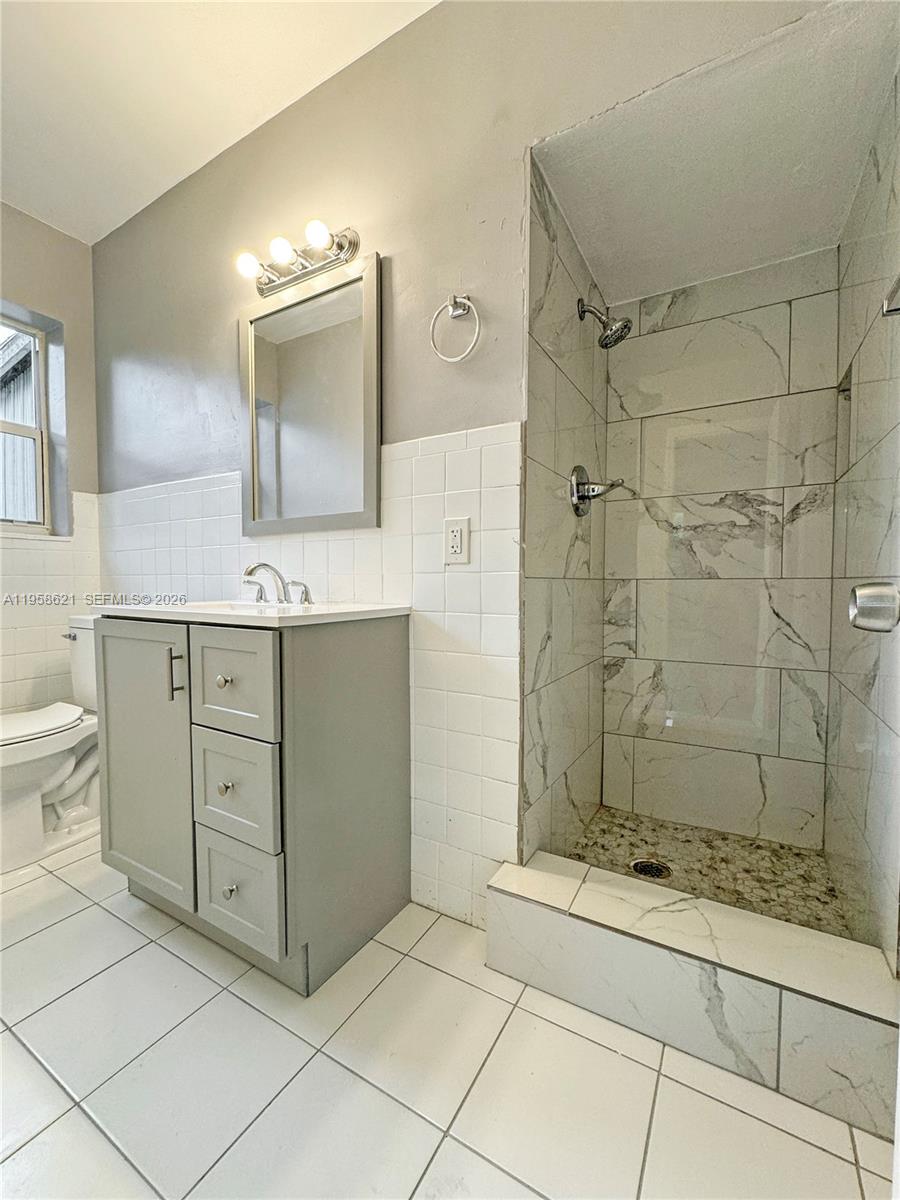   /  1942 sq. ft. $ 2026-02-04 0 Photo