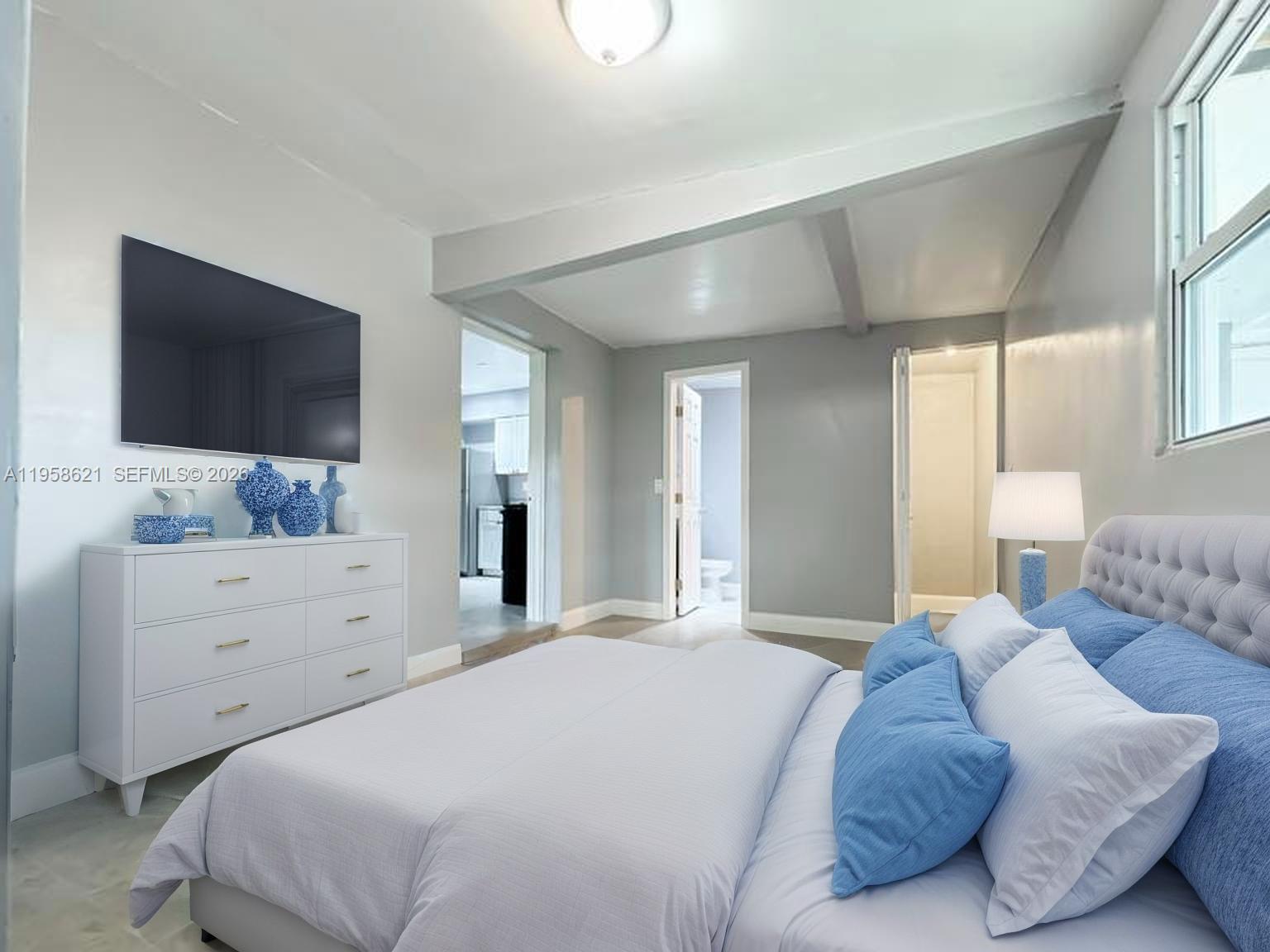   /  1942 sq. ft. $ 2026-02-04 0 Photo