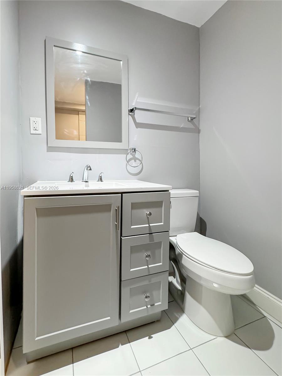   /  1942 sq. ft. $ 2026-02-04 0 Photo