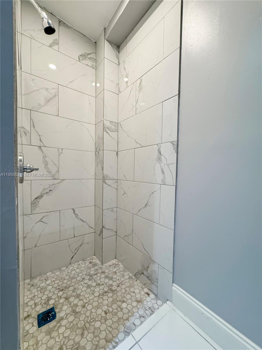   /  1942 sq. ft. $ 2026-02-04 0 Photo