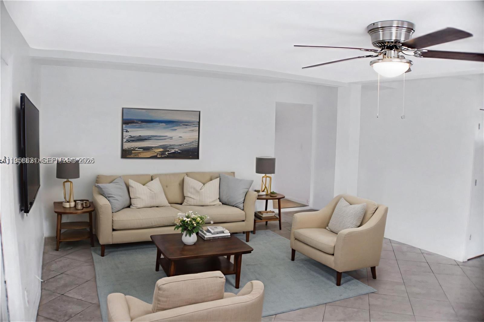   /  1942 sq. ft. $ 2026-02-04 0 Photo