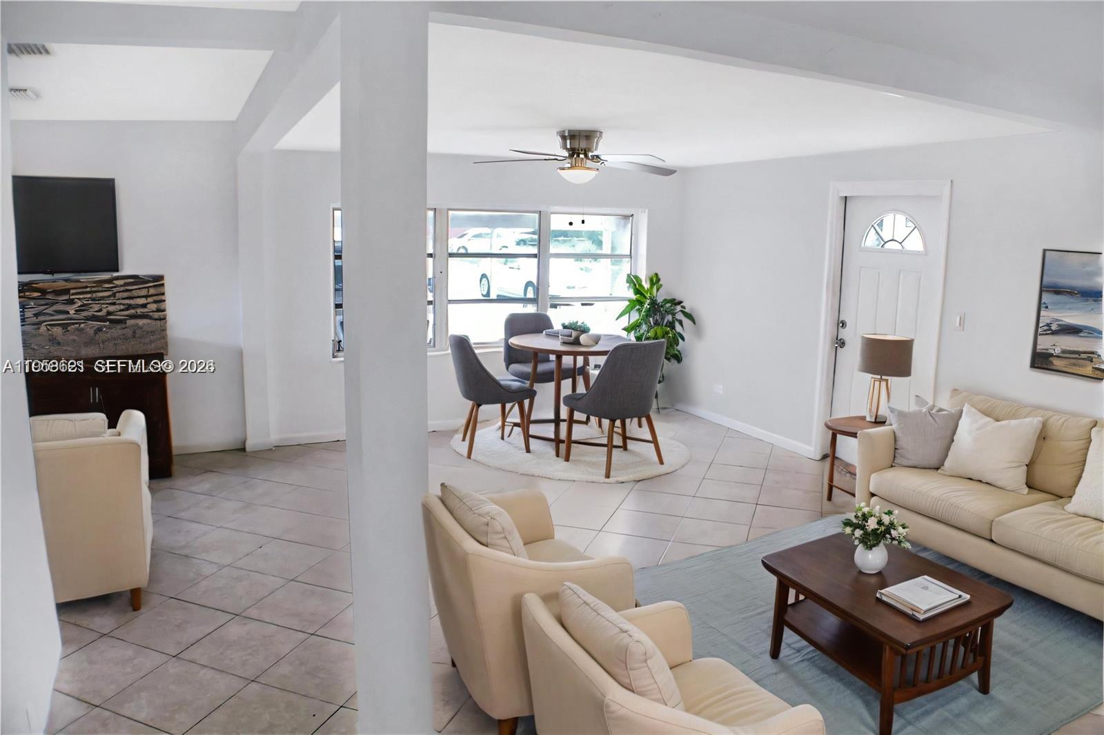   /  1942 sq. ft. $ 2026-02-04 0 Photo