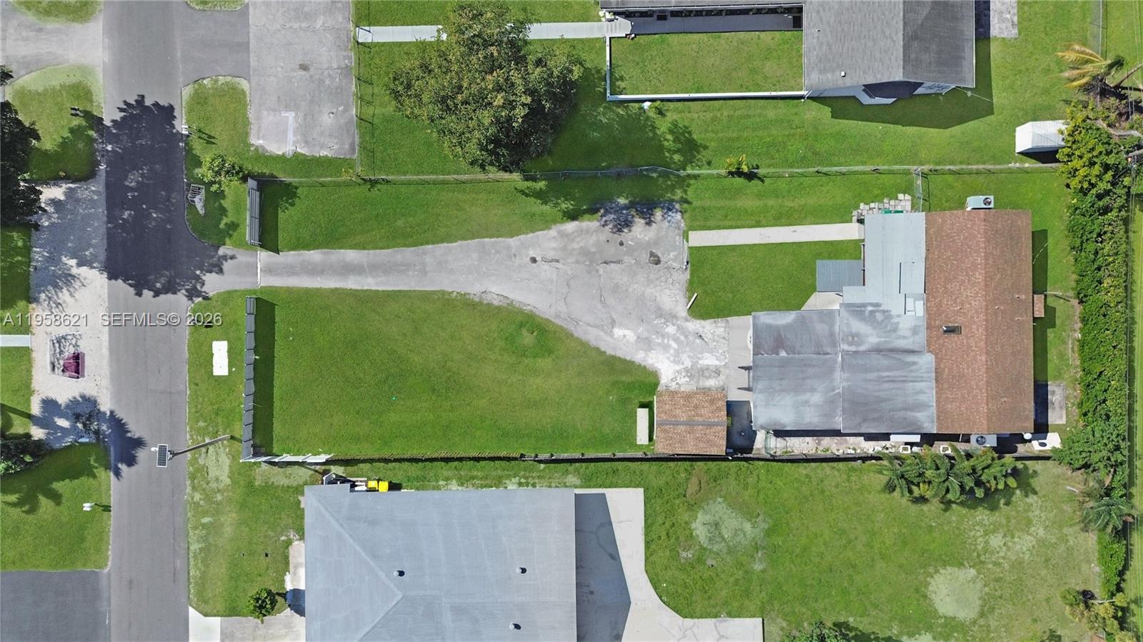   /  1942 sq. ft. $ 2026-02-04 0 Photo