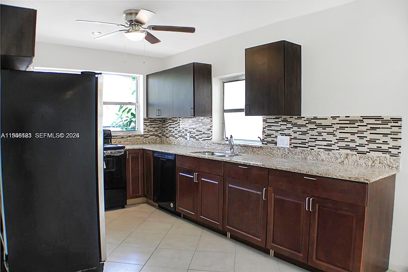   /  1942 sq. ft. $ 2026-02-04 0 Photo