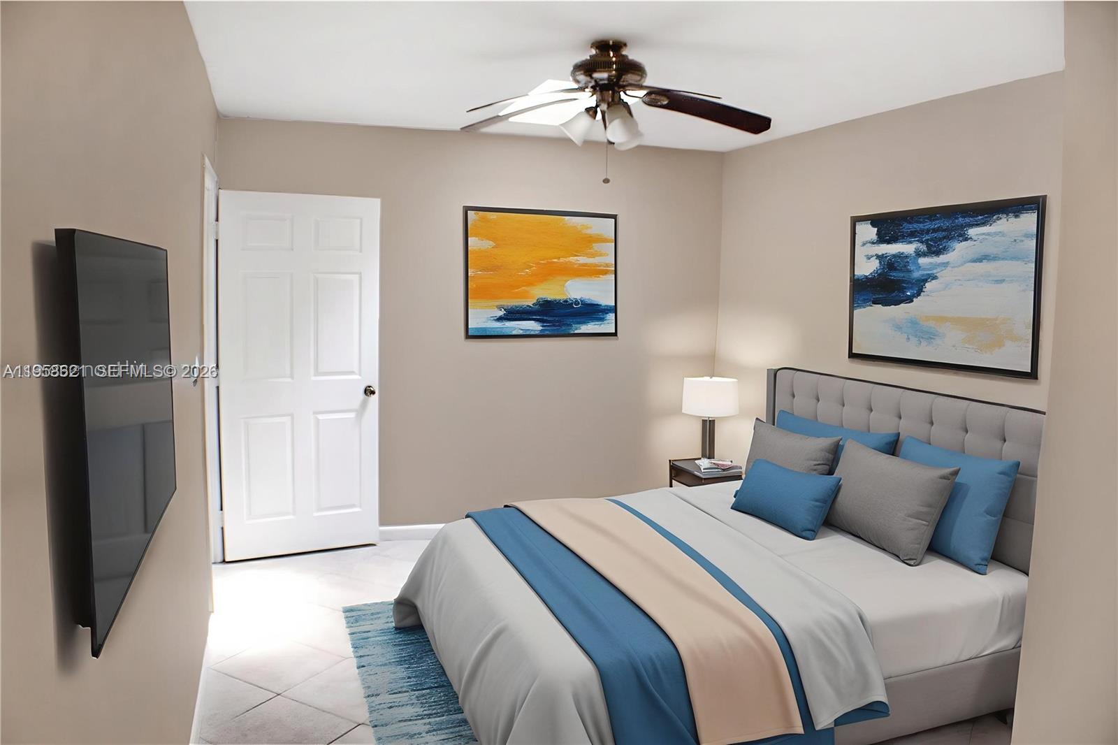   /  1942 sq. ft. $ 2026-02-04 0 Photo