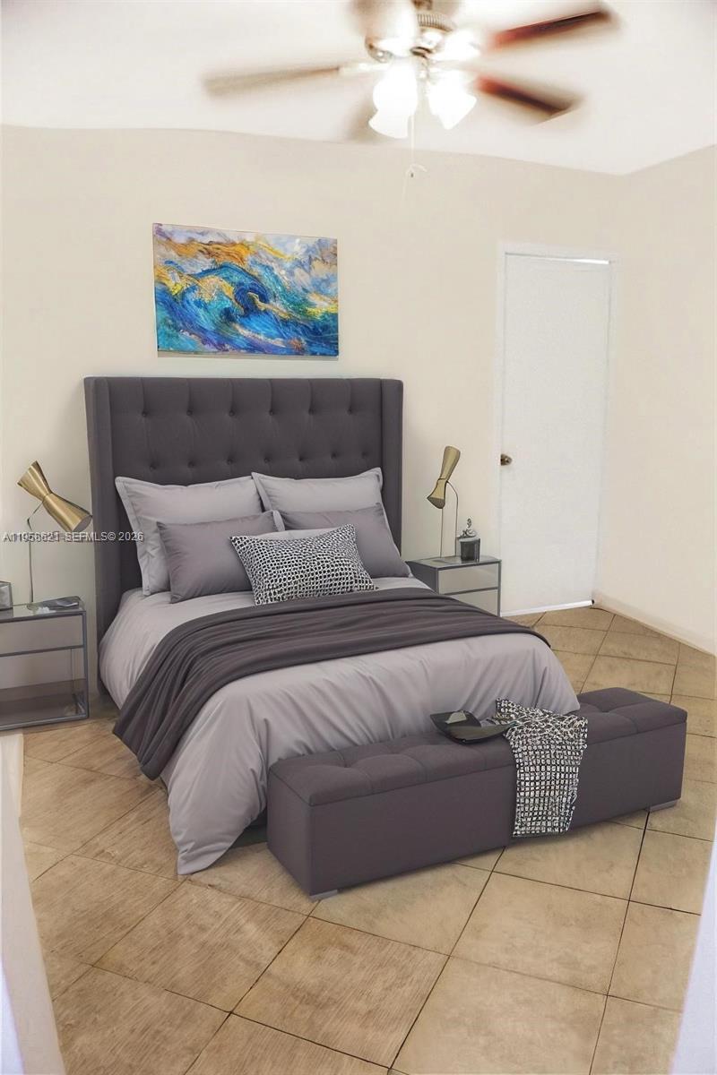   /  1942 sq. ft. $ 2026-02-04 0 Photo