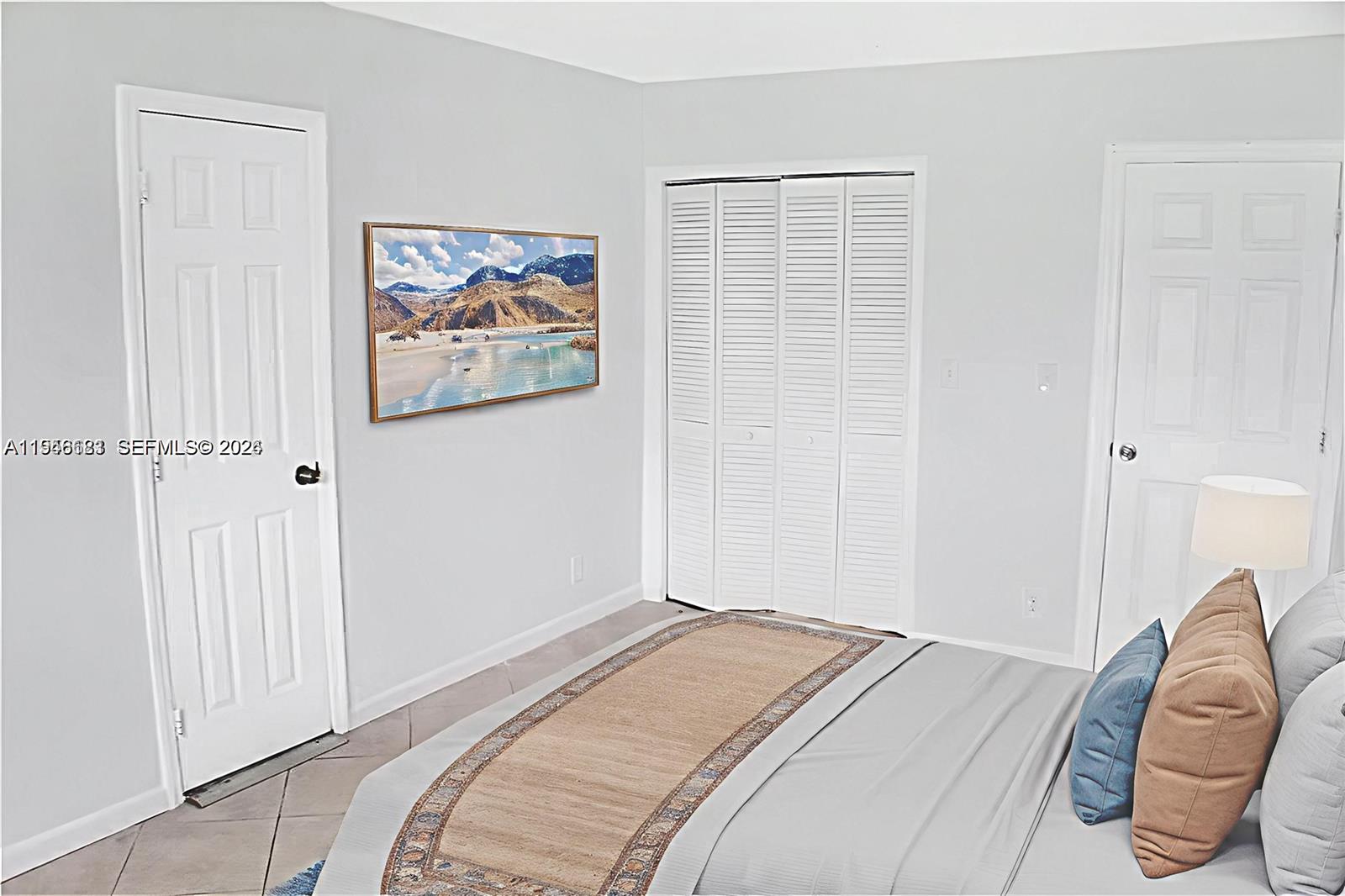   /  1942 sq. ft. $ 2026-02-04 0 Photo