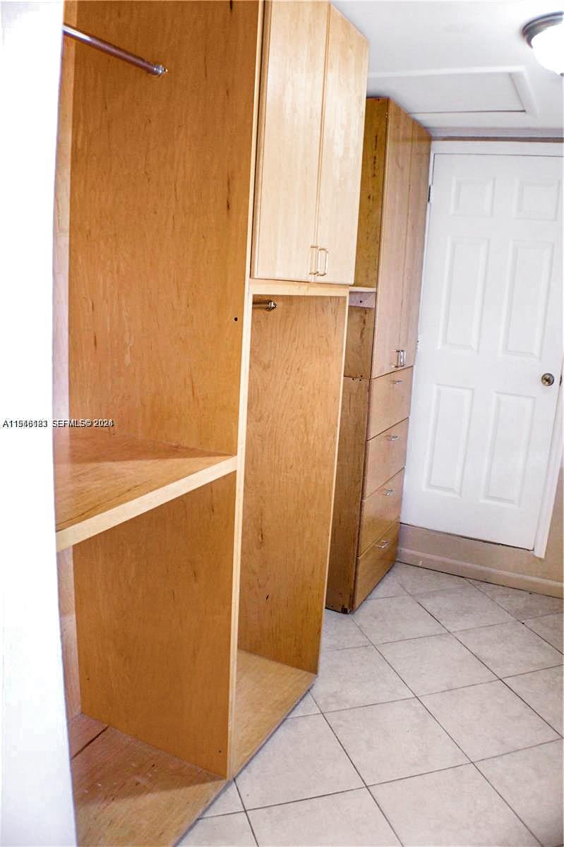 See details / 1942 sq. ft. $ 2026-02-27 0 Photo