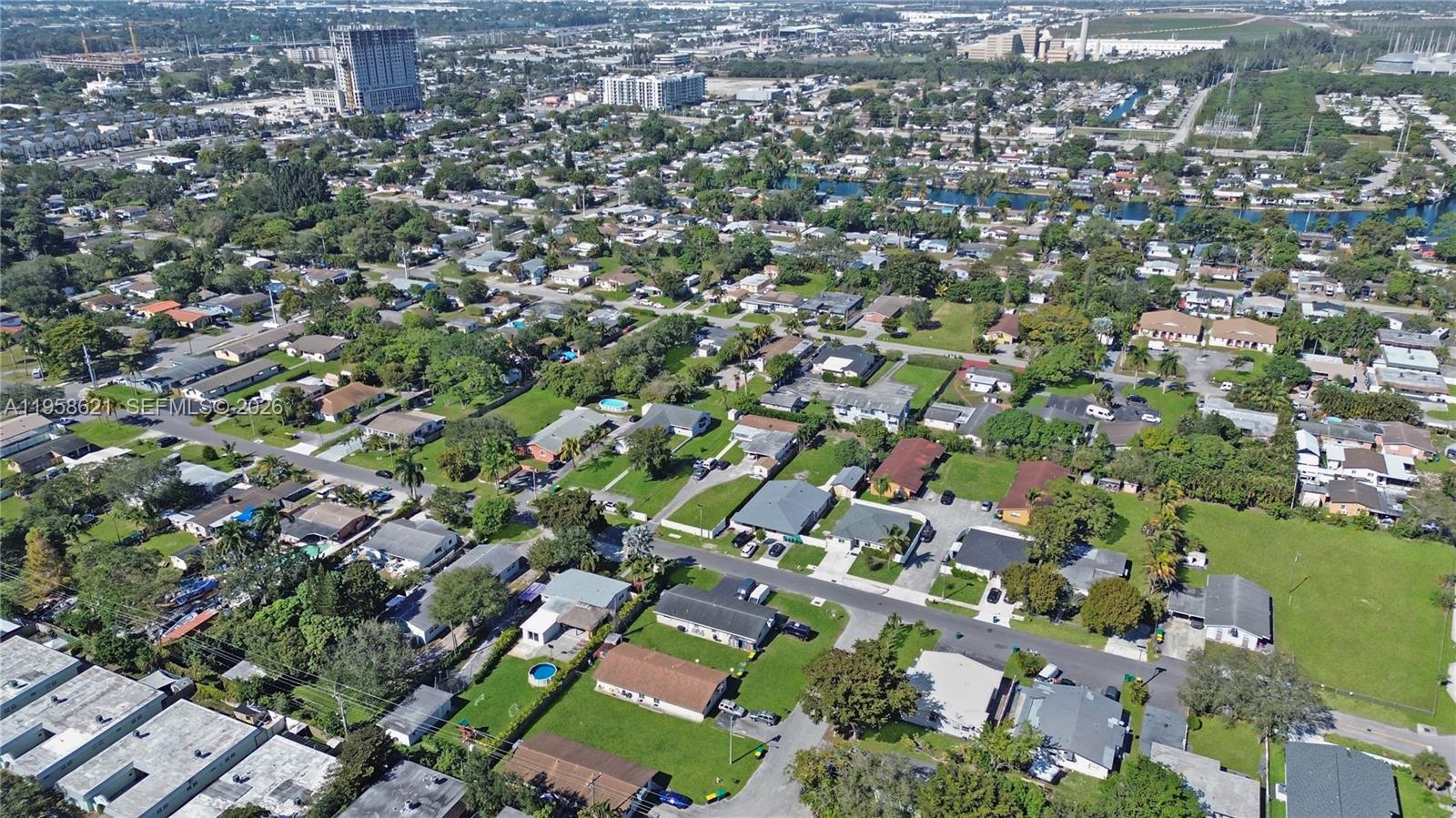   /  1942 sq. ft. $ 2026-02-04 0 Photo