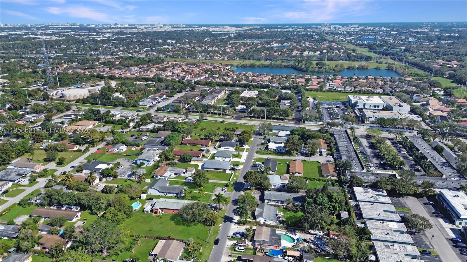   /  1942 sq. ft. $ 2026-02-04 0 Photo