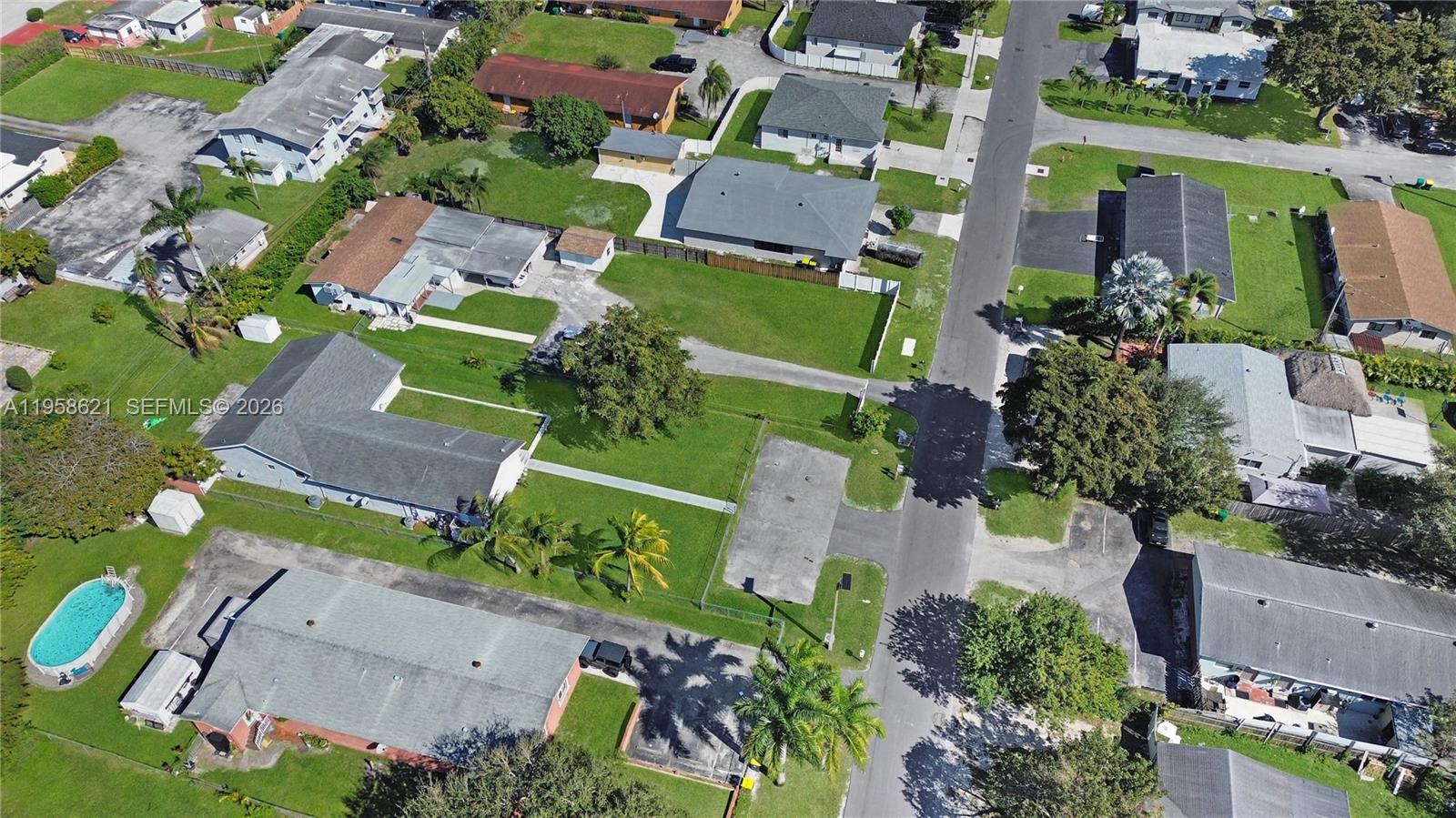   /  1942 sq. ft. $ 2026-02-04 0 Photo