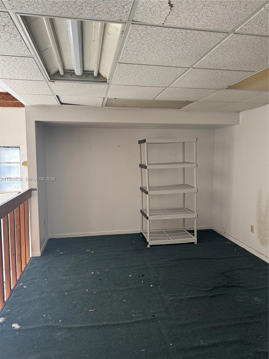 14  /   sq. ft. $ 2026-02-04 0 Photo