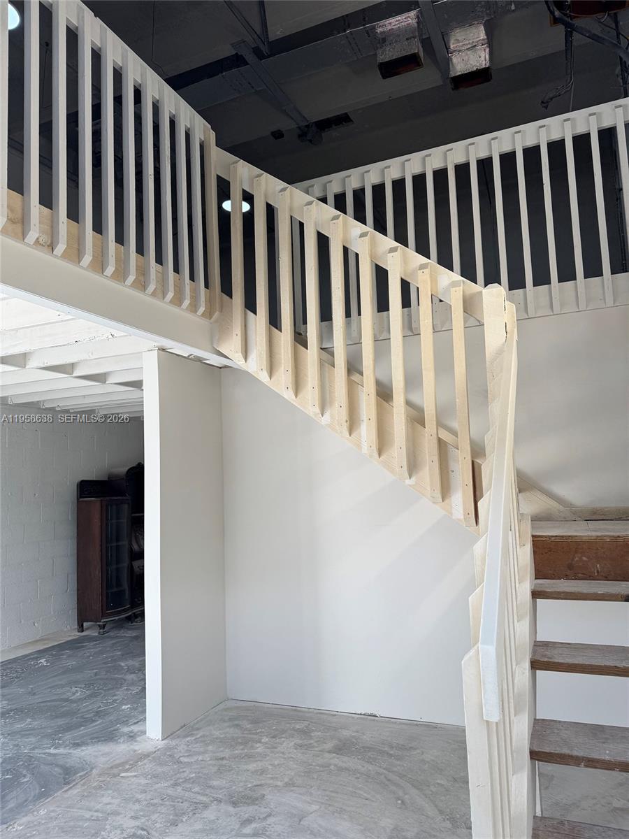 14  /   sq. ft. $ 2026-04-12 0 Photo