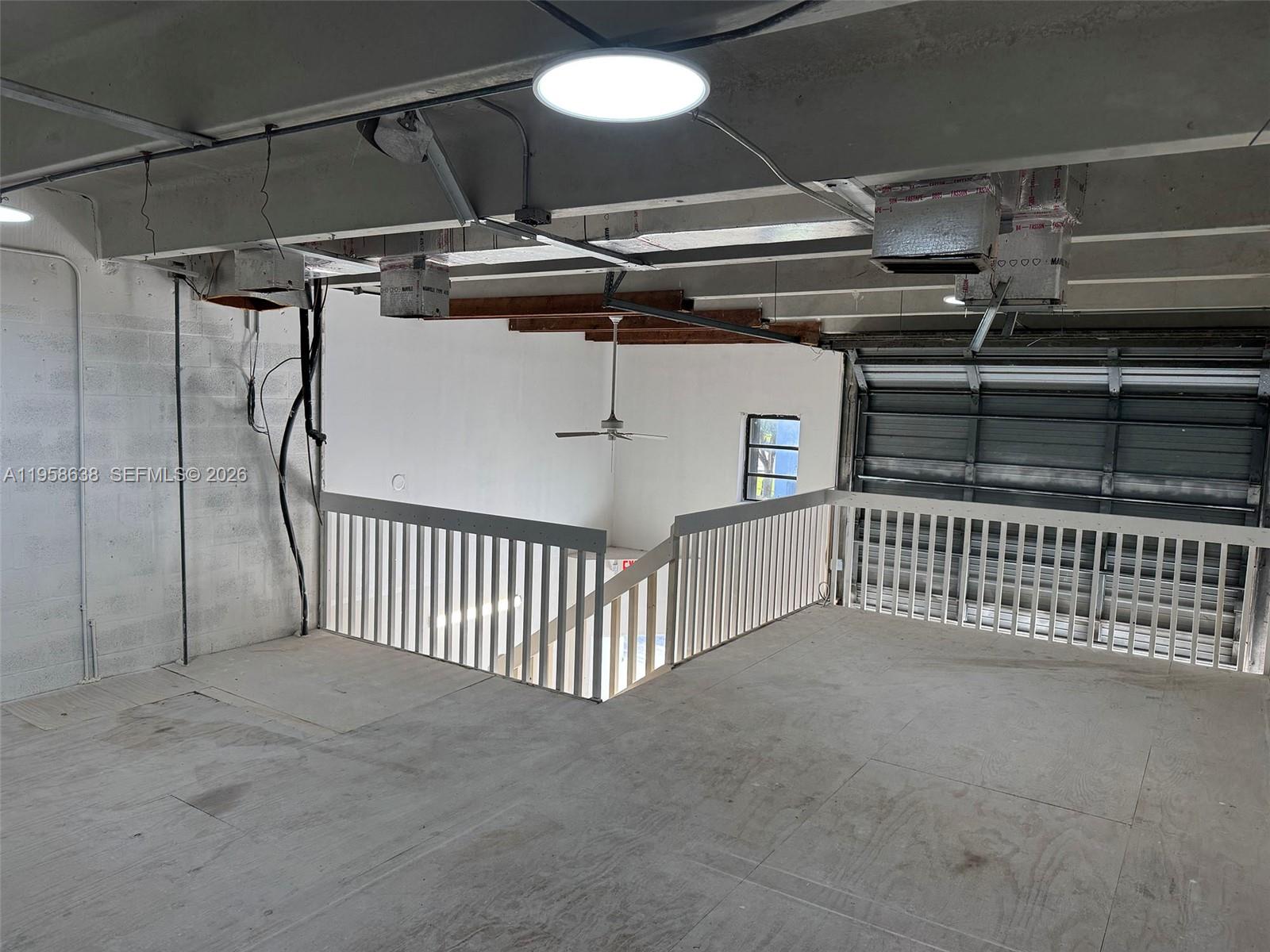 14  /   sq. ft. $ 2026-04-12 0 Photo