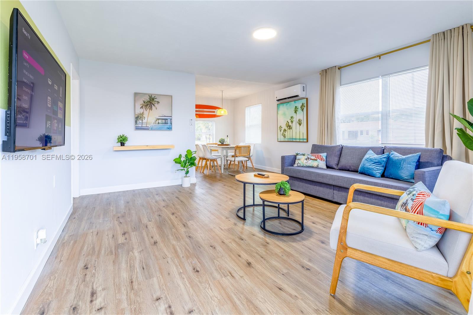 1-7  /   sq. ft. $ 2026-02-04 0 Photo