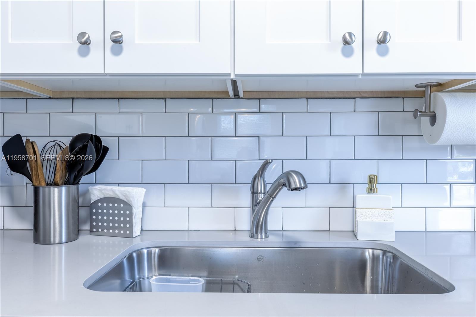 1-7  /   sq. ft. $ 2026-02-04 0 Photo