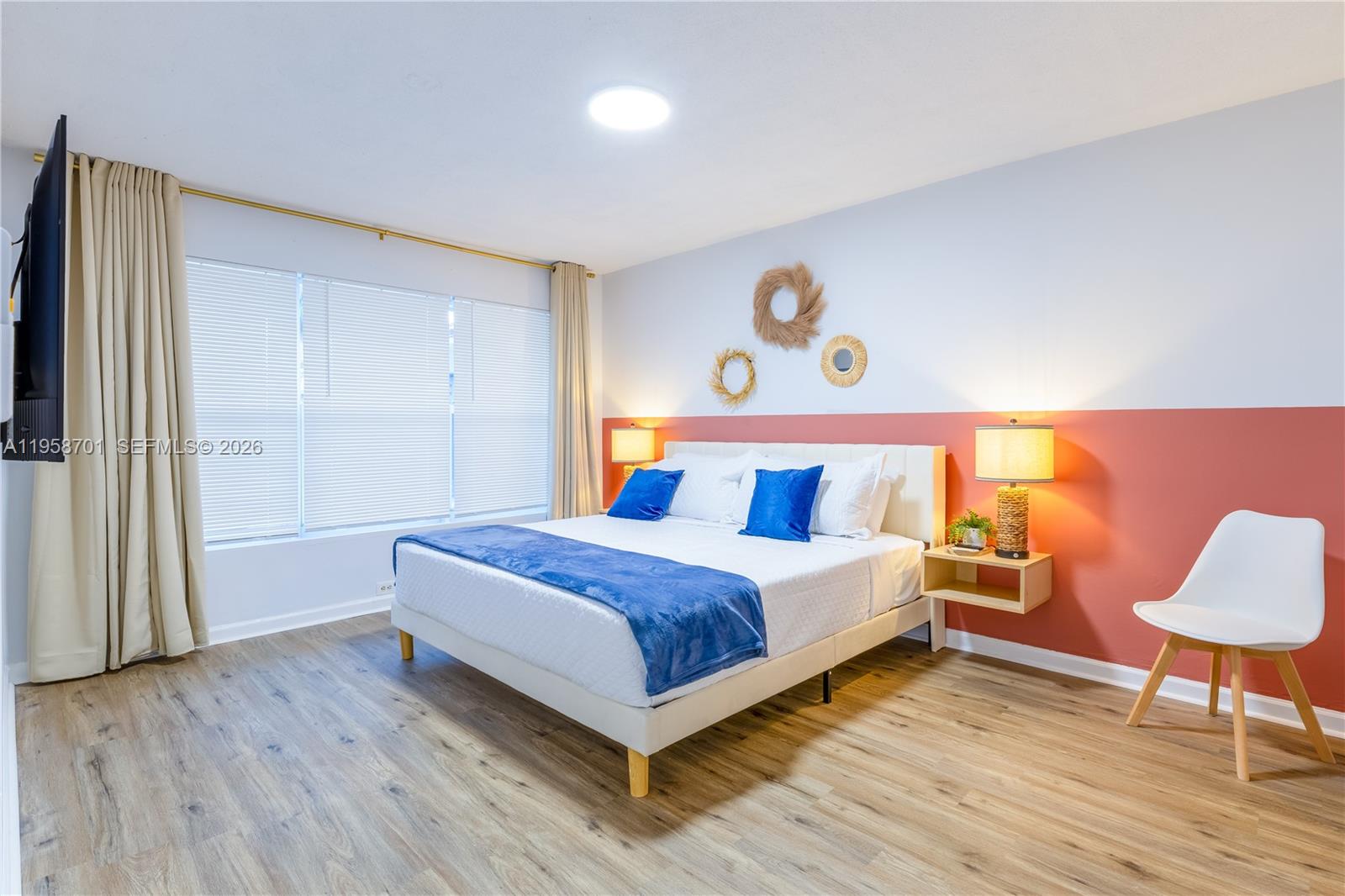 1-7  /   sq. ft. $ 2026-02-04 0 Photo