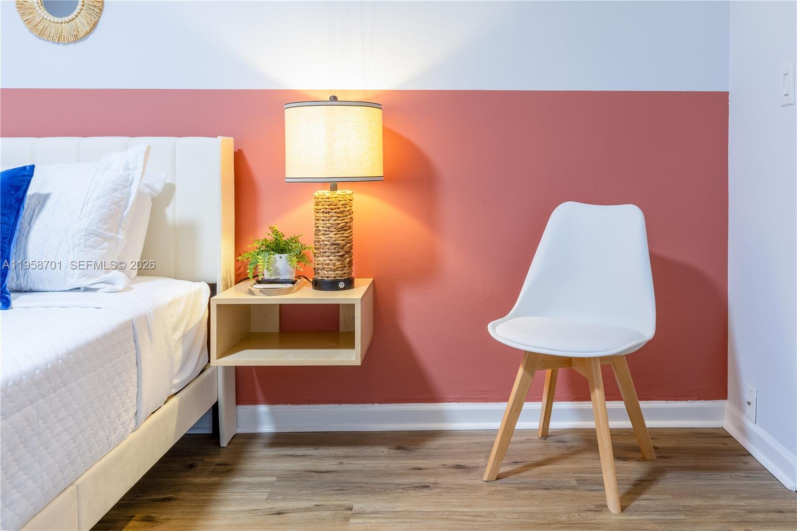 1-7  /   sq. ft. $ 2026-02-04 0 Photo