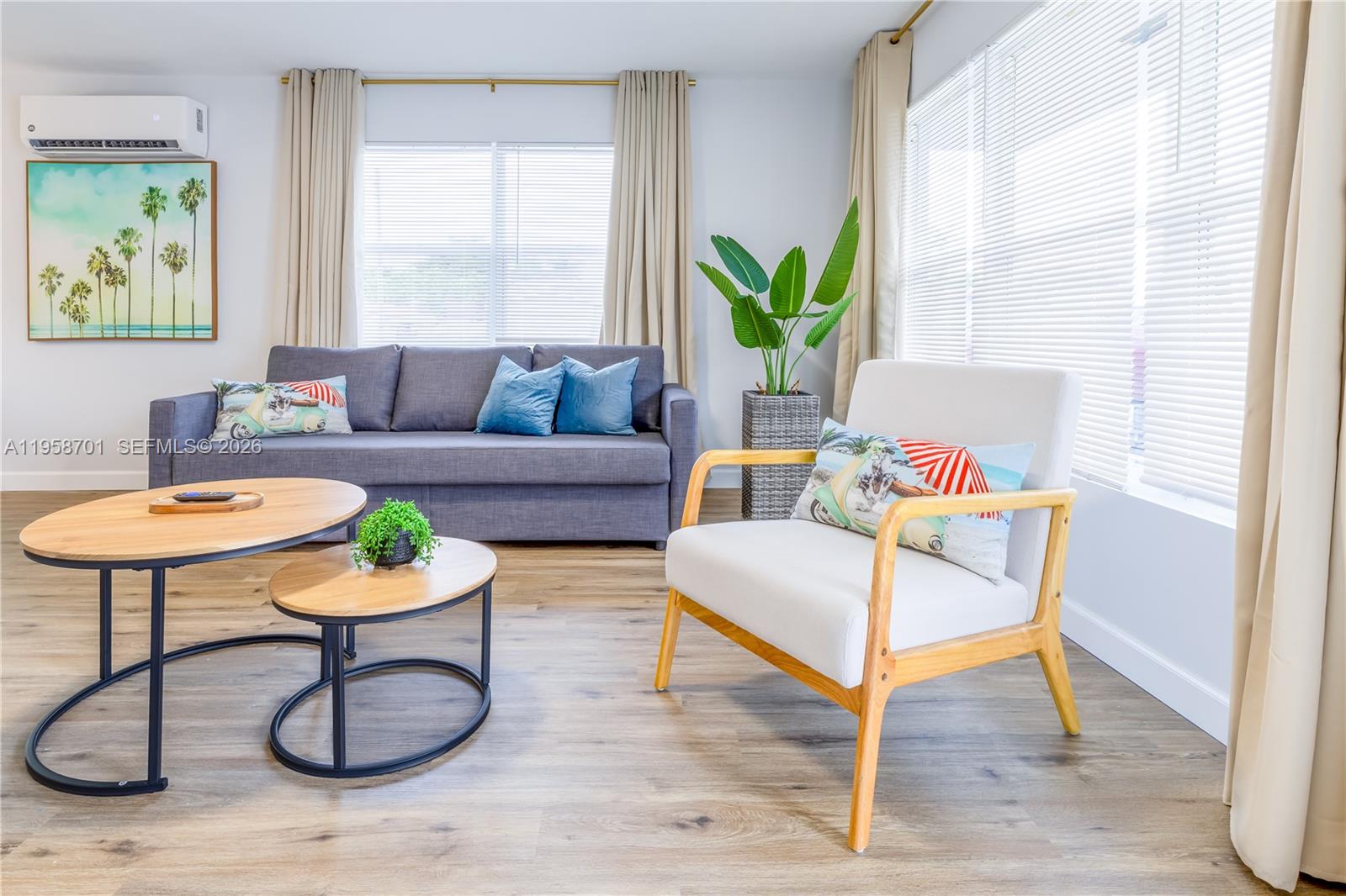 1-7  /   sq. ft. $ 2026-02-04 0 Photo