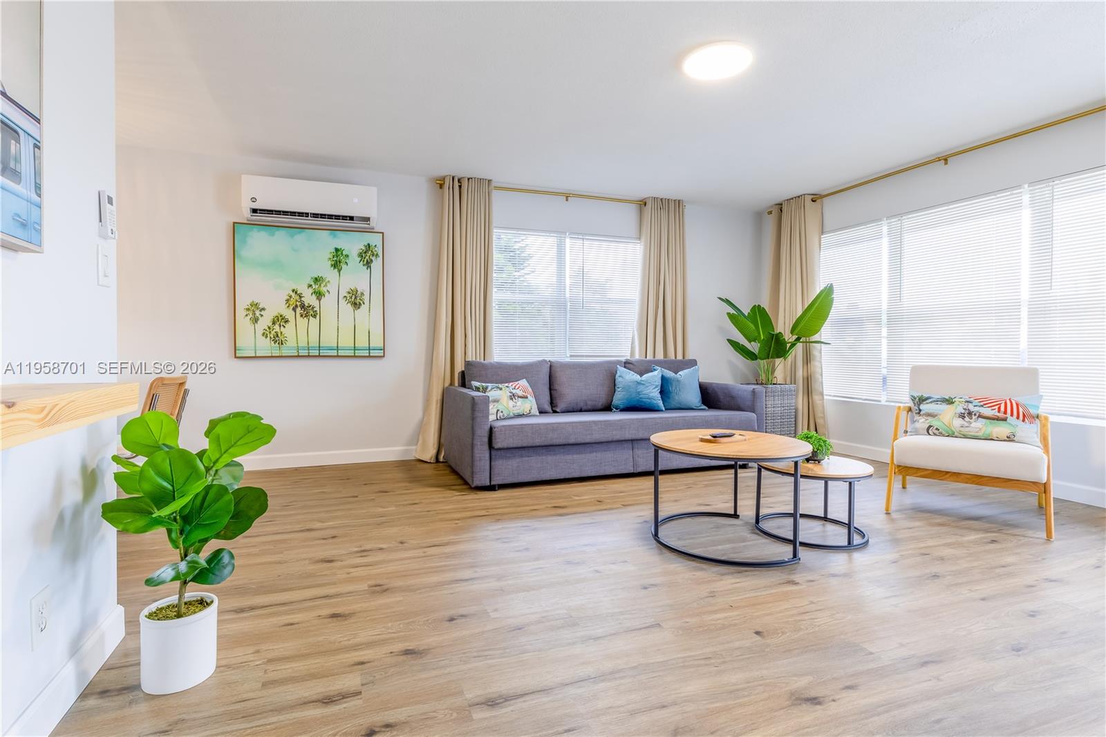 1-7  /   sq. ft. $ 2026-02-04 0 Photo