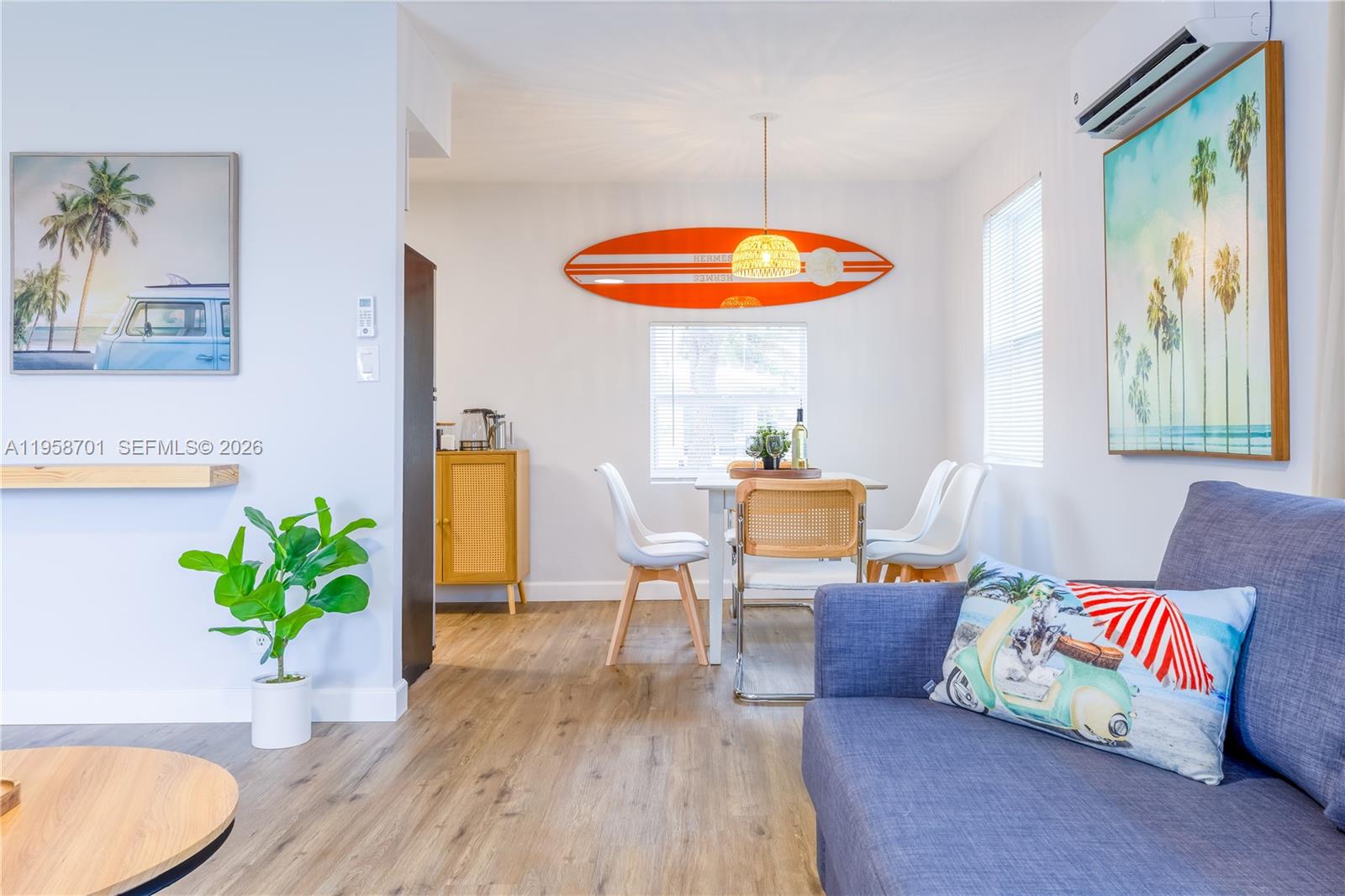 1-7  /   sq. ft. $ 2026-02-04 0 Photo