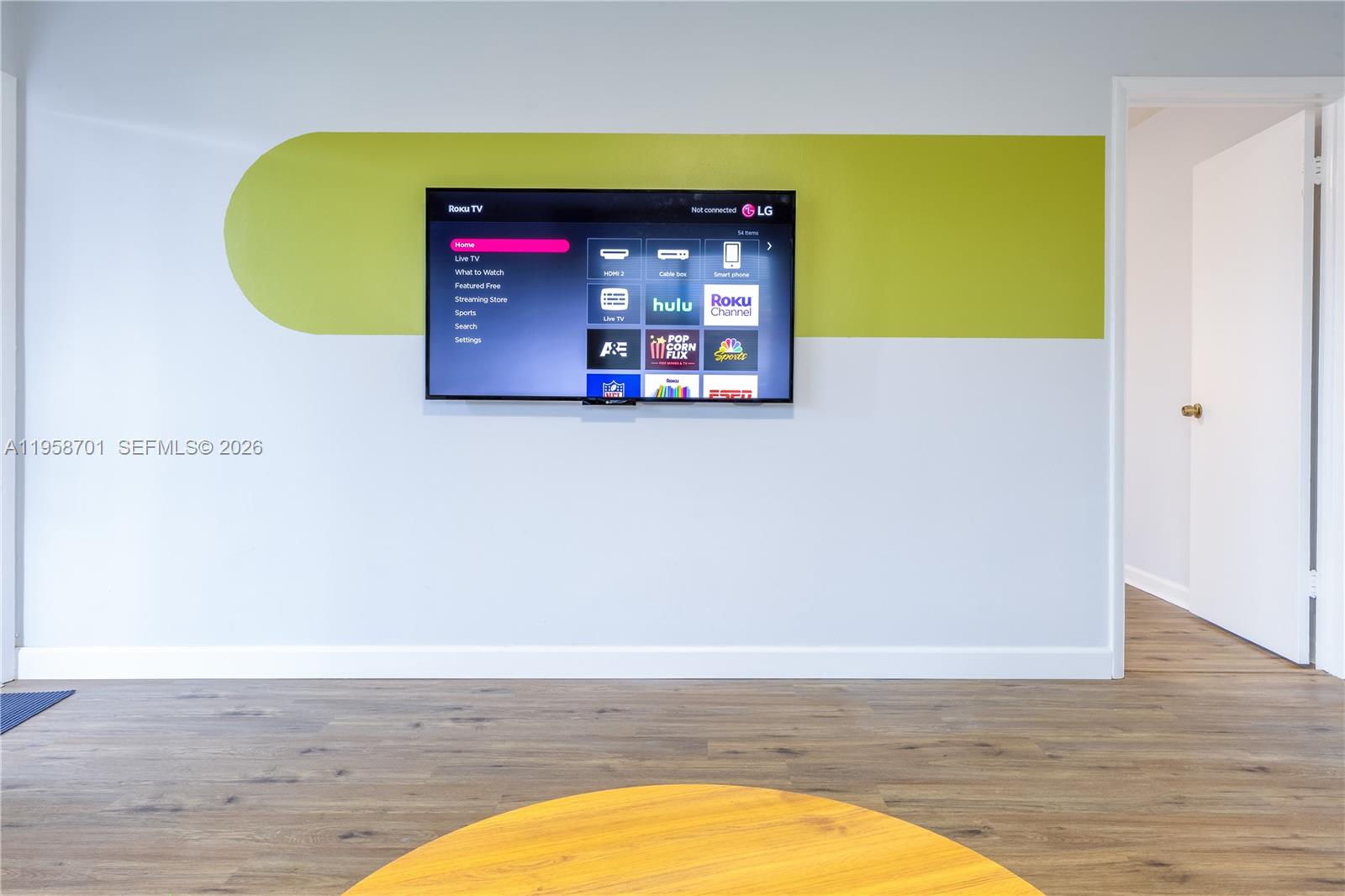 1-7  /   sq. ft. $ 2026-02-04 0 Photo