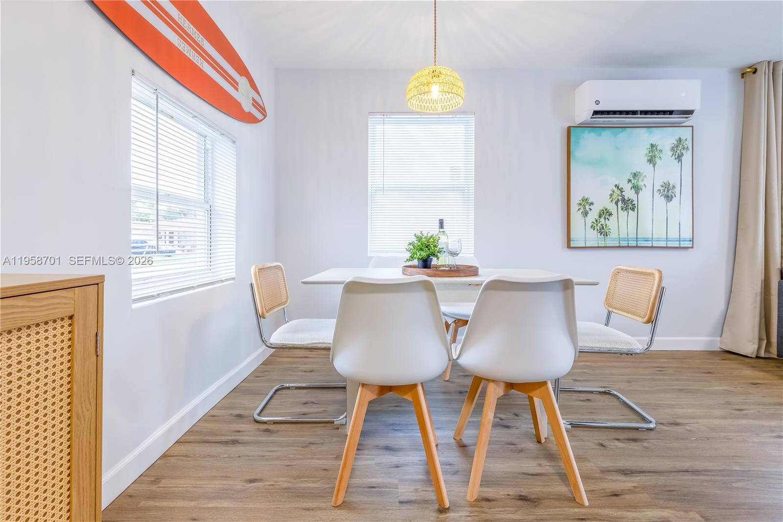 1-7  /   sq. ft. $ 2026-02-04 0 Photo