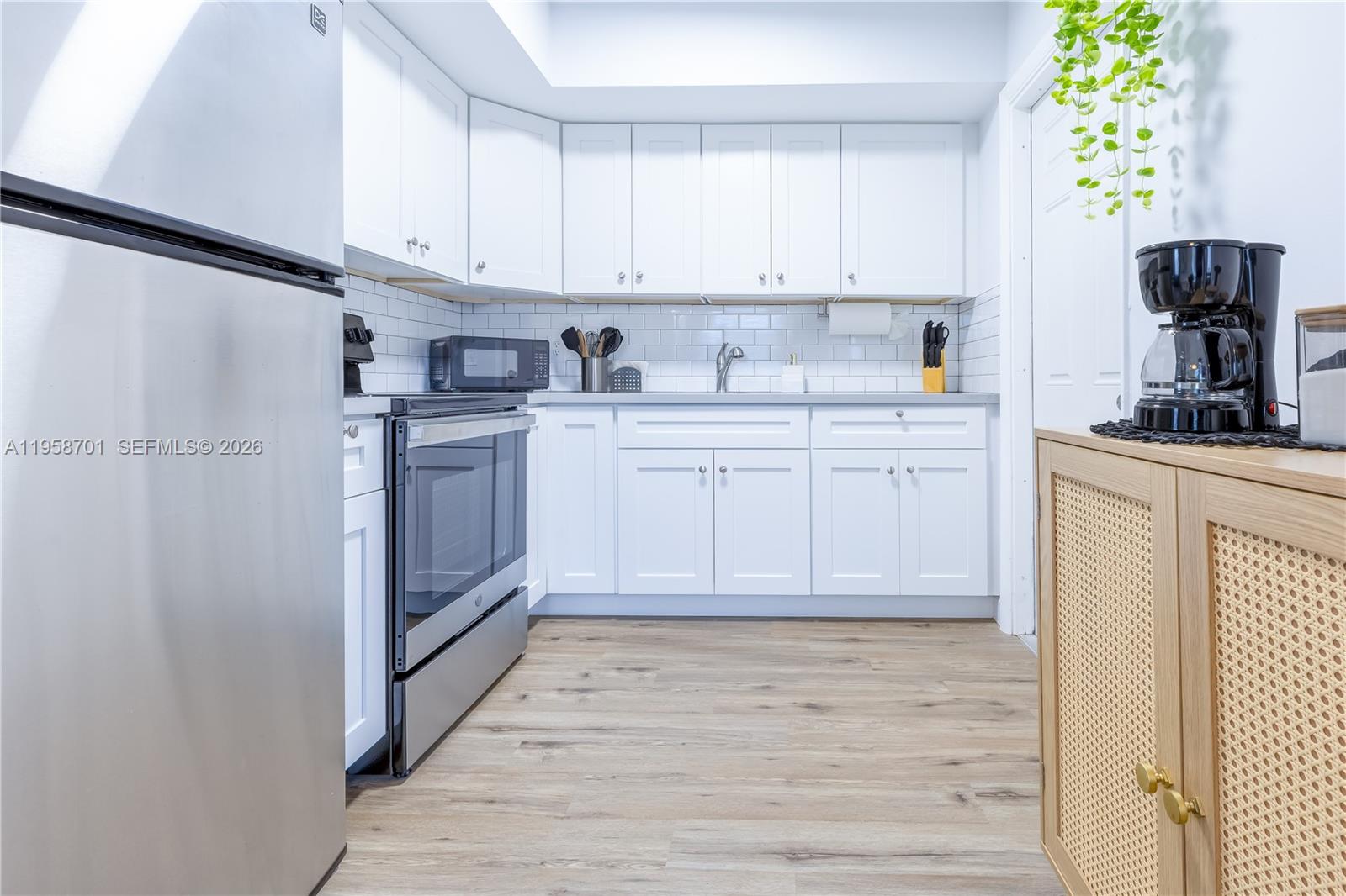 1-7  /   sq. ft. $ 2026-02-04 0 Photo