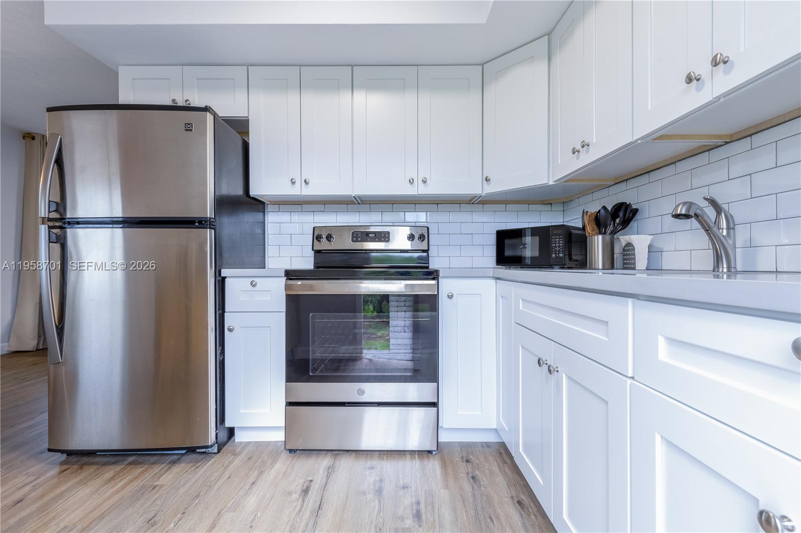 1-7  /   sq. ft. $ 2026-02-04 0 Photo