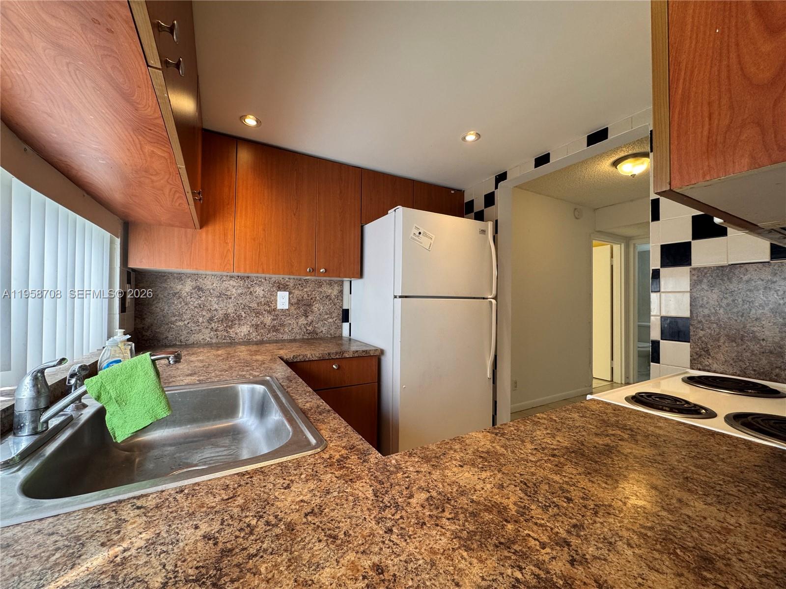 Photo of 16919 Bay Rd  #117, Sunny Isles Beach, Florida, 33160 - 