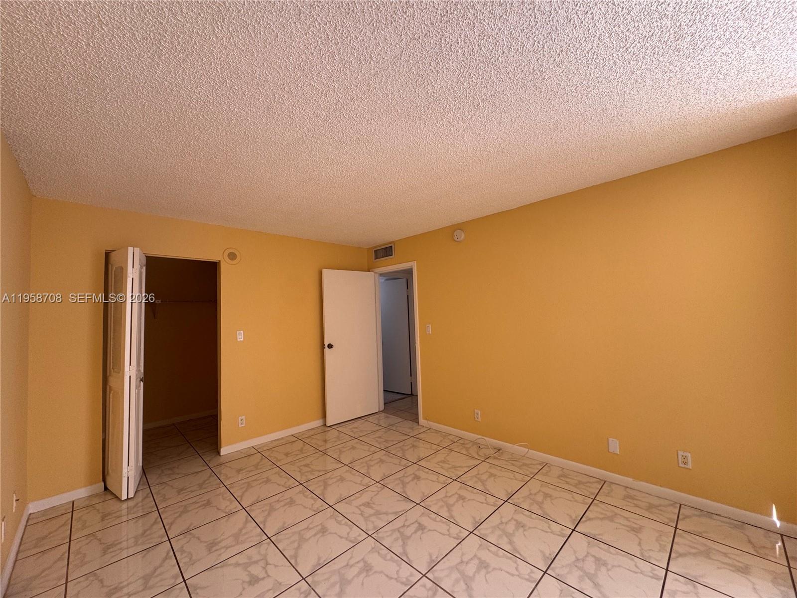 Photo of 16919 Bay Rd  #117, Sunny Isles Beach, Florida, 33160 - 