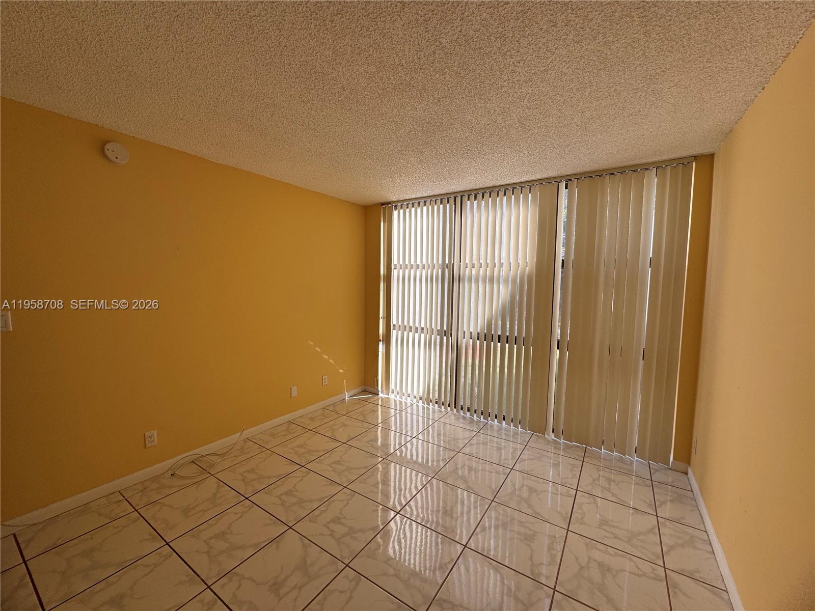 Photo of 16919 Bay Rd  #117, Sunny Isles Beach, Florida, 33160 - 