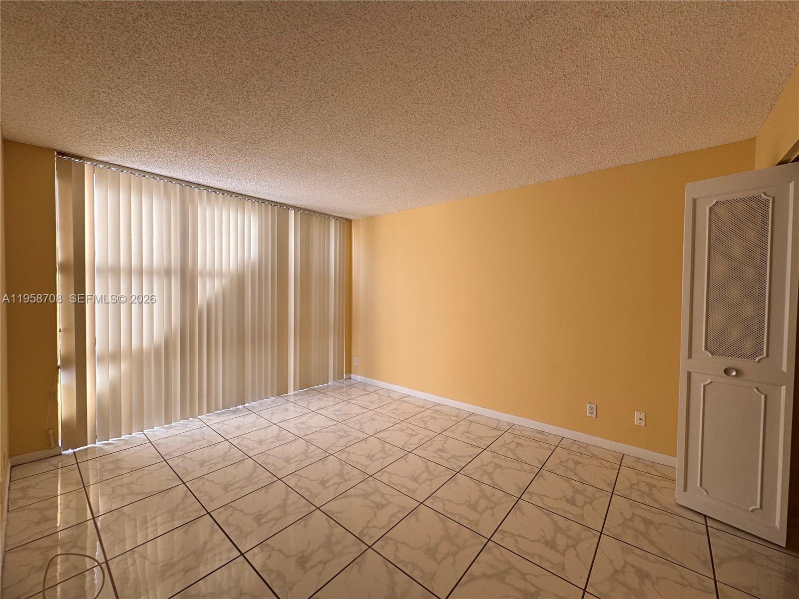 Photo of 16919 Bay Rd  #117, Sunny Isles Beach, Florida, 33160 - 