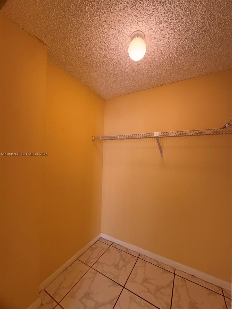 Photo of 16919 Bay Rd  #117, Sunny Isles Beach, Florida, 33160 - 