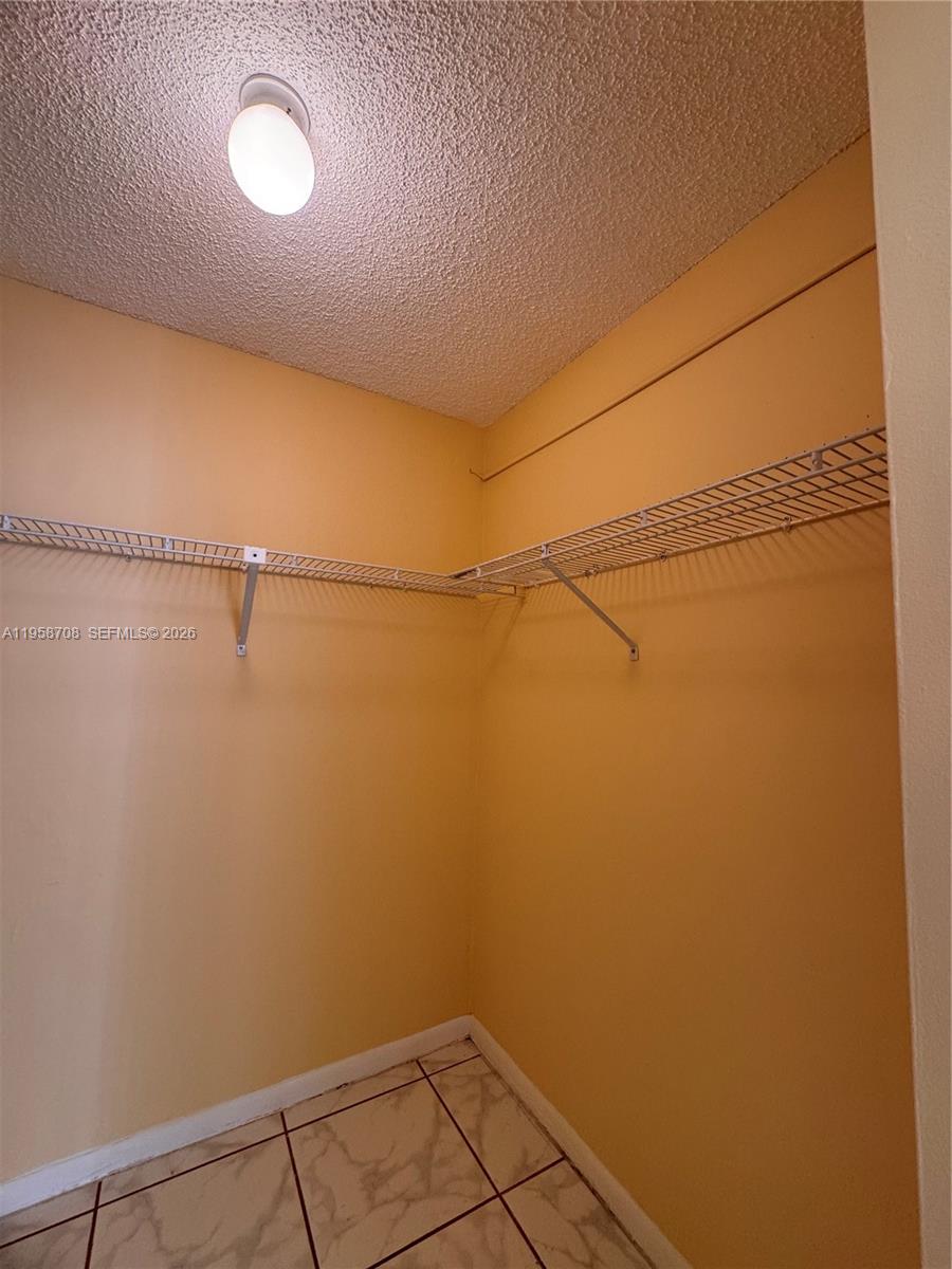 Photo of 16919 Bay Rd  #117, Sunny Isles Beach, Florida, 33160 - 