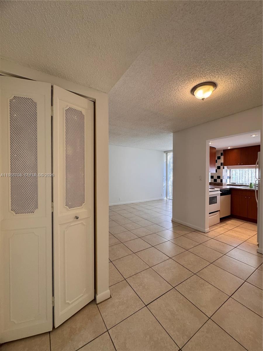 Photo of 16919 Bay Rd  #117, Sunny Isles Beach, Florida, 33160 - 