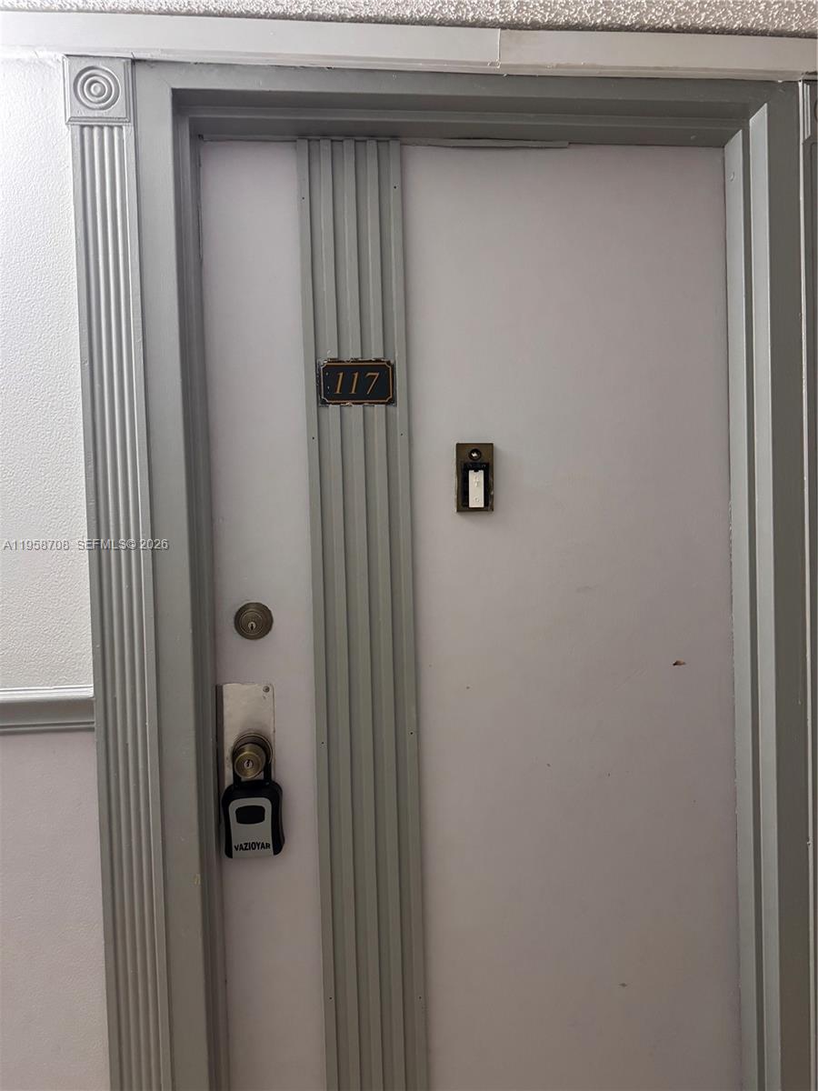 Photo of 16919 Bay Rd  #117, Sunny Isles Beach, Florida, 33160 - 