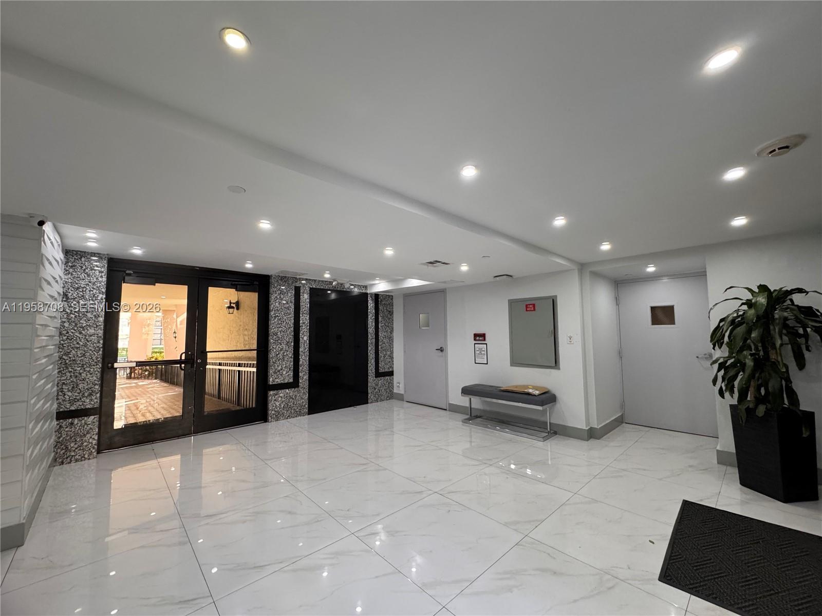 Photo of 16919 Bay Rd  #117, Sunny Isles Beach, Florida, 33160 - 