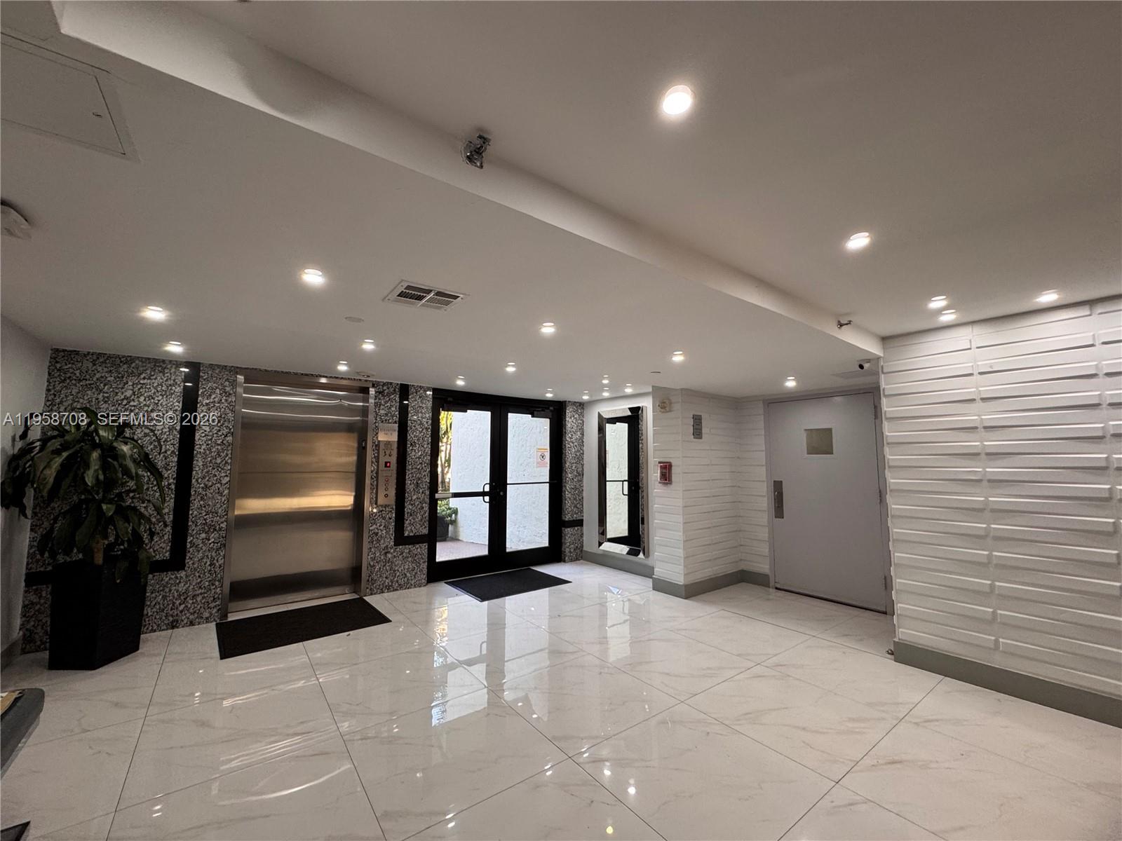 Photo of 16919 Bay Rd  #117, Sunny Isles Beach, Florida, 33160 - 