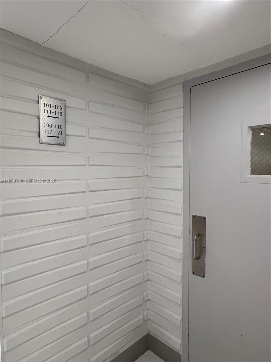 Photo of 16919 Bay Rd  #117, Sunny Isles Beach, Florida, 33160 - 