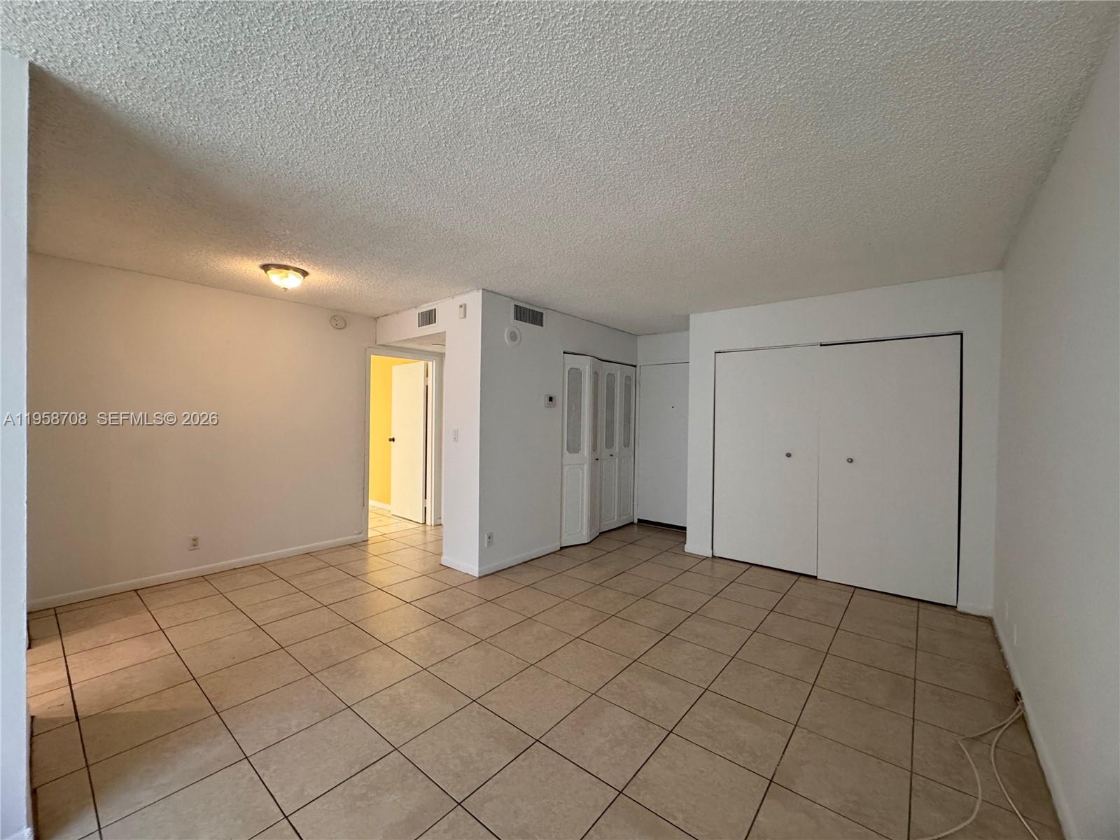 Photo of 16919 Bay Rd  #117, Sunny Isles Beach, Florida, 33160 - 